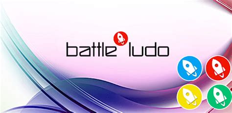 Download Game Battle Ludo untuk PC: Bermain dengan Aman dan Nyaman