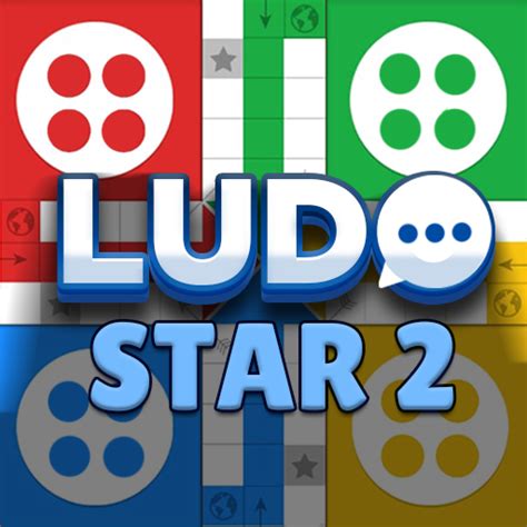 Ludo Star 2: Game Review and Features