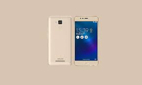 Penyelesaian Masalah Umum pada Asus Zenfone 3 Max