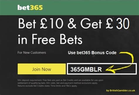 Bet365 Promo Code July 2024: “First Bet Safety Net” dan “Bet $5 Get $150