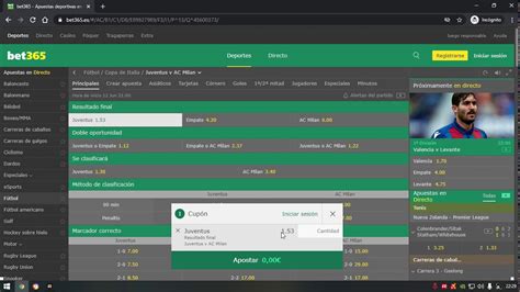 Mengapa Bet365 Merupakan Pilihan Terbaik untuk Beraposta