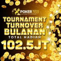 Silakan Main IDN Poker di Situs MAUPOKER dan Menang Jackpot