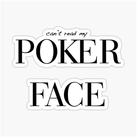 My Oh My” – The Seductive Dance between Poker Face and Lady Gaga