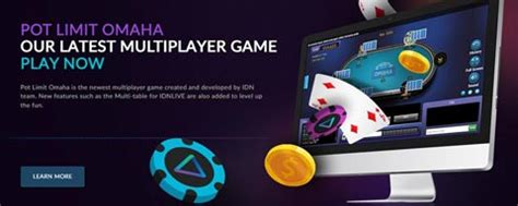 Mengapa Harus Memilih POKERTIAM Sebagai Agen Judi Poker Online Resmi