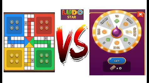 Paket Berlian STAR: Pengalaman Mainan Ludo yang Unik