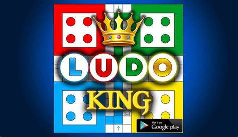 Ludo King: Permainan Papan Keluarga Terpopuler