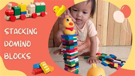 Bermain dengan Lucu dan Edukatif: Mainan Bricks Karakter Lucu Brick Bangunan Nano Block Susun Blok