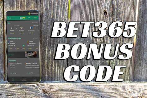 Mengatasi Block Penawaran Bonus Bet365: Tips dan Solusi