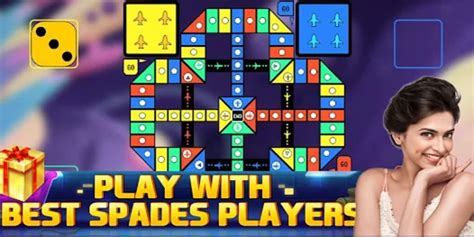 Mengapa Board Game Ludo dalam Versi Wooden Style Tetap Populer