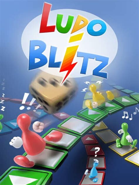 Mengoptimalkan Keberhasilan di Game Ludo Blitz dengan Kode Tukar dan Penebusan