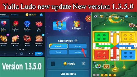 Mengungguli Lawan di Ludo King: Tips untuk Menang