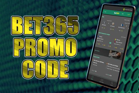 Pengalaman Menjadi Bagian dari Bet365: Berbagai Promosi dan Kode Promo July 2024