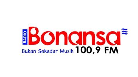 Bonansa FM – Siaran Radio Nasional dari Kota Kediri