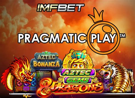 Menjelajahi Pengalaman Bermain Slot dari Pragmatic Play