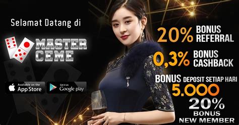 Poker di Indonesia dan Destinasi Perjudian lainnya di Asia Tenggara