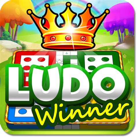 Pemenang Ludo: Menikmati Petualangan Keluarga di Layar Anda