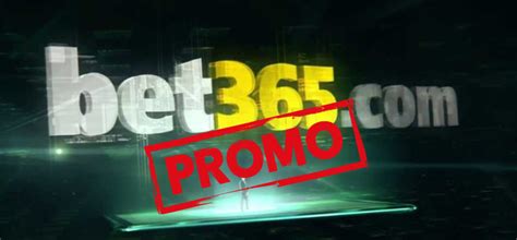 Bagaimana Menarik Dana di Bet365 – Gunakan Metode yang Sama dengan Deposito Anda