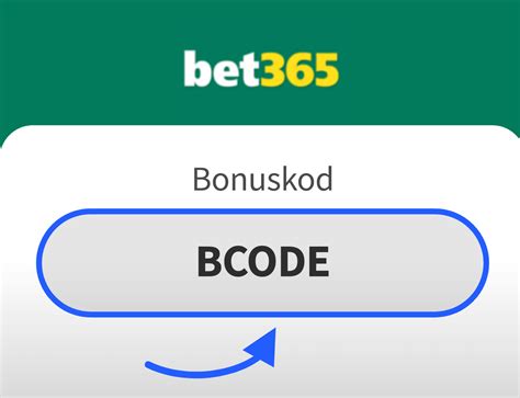 Mengenal Bet365: Situs Olahraga Online Terbaik dengan Bonus Menarik