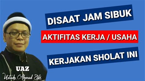 Semoga Rejeki Lancar: 30 Ucapan Terima Kasih untuk Mereka yang Berkontribusi dalam Kehidupan Anda