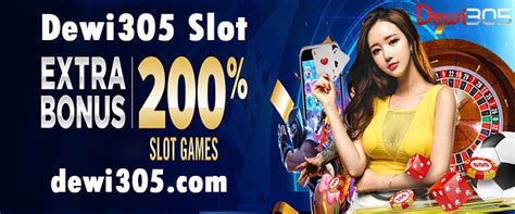 Registrasi IDN Poker Terbaik dan Bermain Judi Poker Online Uang Asli