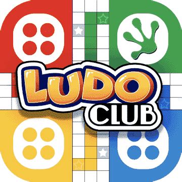 Ludo King: Permainan Meja Klasik yang Menarik untuk Dimainkan Online