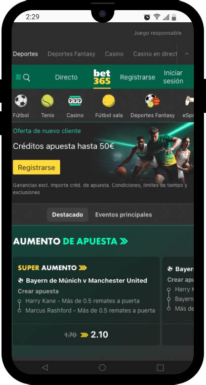 Artikel: Apakah Bet365 Colombia Legal atau Tidak