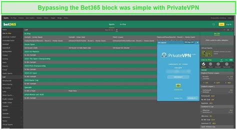 Kape Technologies: Best VPNs for Accessing bet365 from Anywhere in 2024