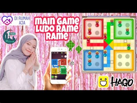 Ludo: A Timeless Classic Game of Kings