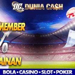 Mainan Judi Poker Online Terbaik Hanya Bisa Dimainkan Oleh Pemain Bersama Agen IDNPoker Indonesia