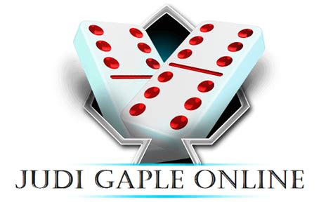 Menguak Kemenangan dalam Permainan Judi Online: Tips Main Gaple Online