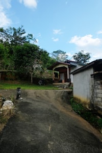 Rumah Makan Rejeki: A Hidden Gem in Jakarta