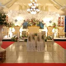 D’Manten Wedding Organizer Bandung