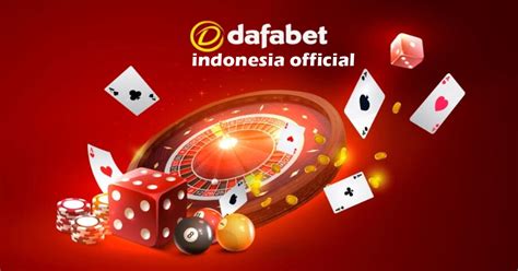 Permainan Kartu Online dengan Dafabet