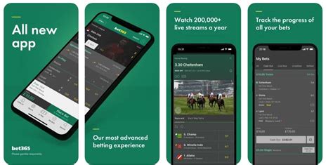 Tingkatkan Pengalaman Taruhan Olahraga dengan bet365