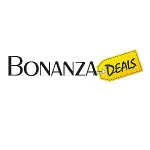 Bonanza Deals: Sacramento’s Premier Online Retailer of Used & Refurbished Computers and Electronics