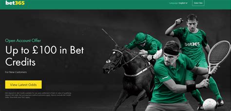 Mengembangkan Bakat dan Tipster pada Aplikasi Bet365