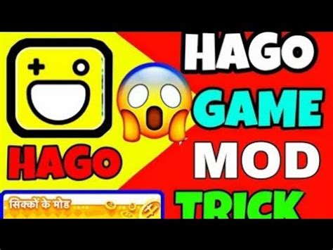 Berkenalan dengan Hago: Party, Chat & Games