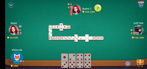 Gaple: Game Kartu Domino Terpopuler di Indonesia