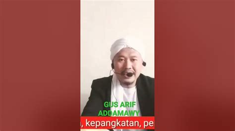 Artikel: Membuka Pintu Rezeki dengan Wirid Pembuka Pintu Rezeki dari Habib Syech