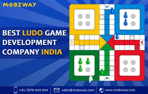 Ludo Game Development: Mastering Seamless Integration of Gameplay Mechanics and User Interfaces