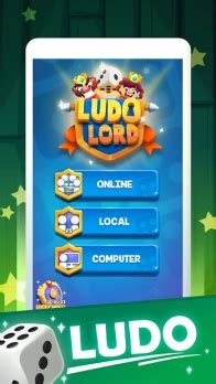 Artikel: Ludo King dan Ludo Isle – Permainan Meja Klasik dengan Teknologi Modern