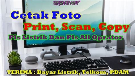 Penanganan Status Rejeki dan Faktor-Faktor Risiko Penyakit COVID-19