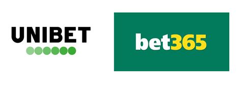 Perbandingan Bet365 dan Unibet: Kualitas Layanan dan Fitur