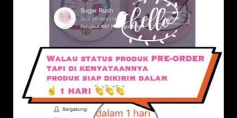 D’ Cika Cake & Bakery: Pilihan Menu Enak dan Harga Kompetitif