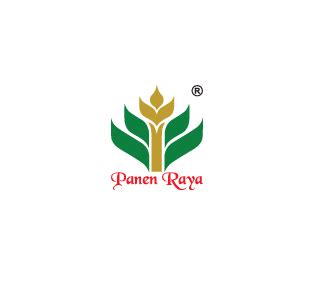 Import Value of $382,755: PT. PANEN RAYA REJEKI GEMILANG’s Market Insights