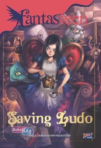 Mengurai Kegiatan Saving Ludo: Satu Buku Pengalaman yang Mengejutkan