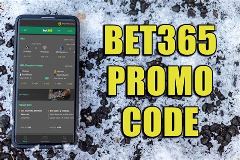 Menghadapi Difabel dengan Kode Promo Online Bet365