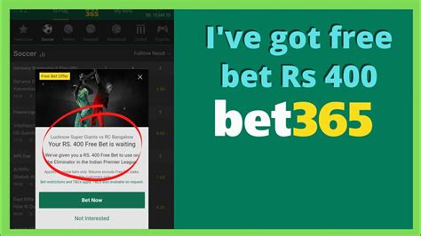 24 Jam Mendapatkan Interaksi Sosial dengan bet365