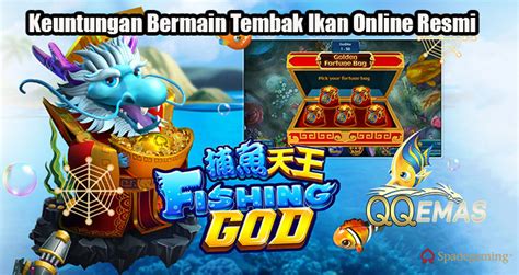 Memancing dalam Genggaman Anda untuk Situs Game Terbaik Penghasil Uang Asli