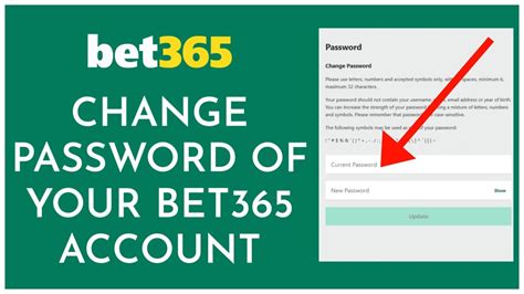 Problema Masuk ke Akun Bet365: Penyelesaian dan Tips